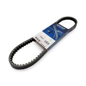 Variaattorinhihna 850x18.5mm, Derbi Atlantis, Piaggio Diesis 100cc (Morini)
