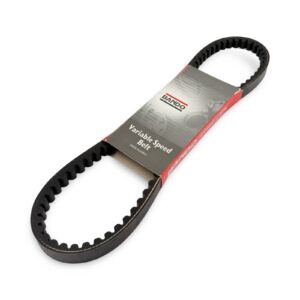 Variaattorinhihna 799x17x9.5mm, Italjet Formula/ Malaguti Crosser