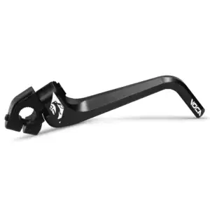 Voca Racing CNC käynnistyspoljin, Minarelli AM6 (useita eri värejä) - Kuva 3