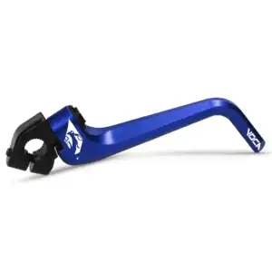 Voca Racing CNC käynnistyspoljin, Minarelli AM6 (useita eri värejä) - Kuva 5