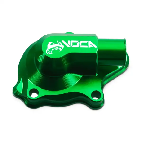 Voca Racing vesipumpunkoppa, Minarelli AM6
