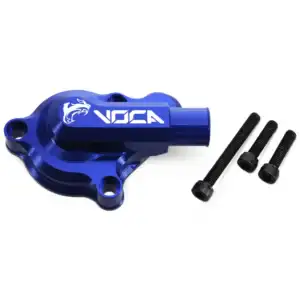 Voca Racing vesipumpun koppa, Derbi Senda (useita eri värejä) - Tummansininen