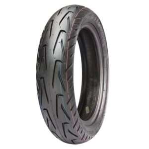 Goodride H-968 Rengas 120/70-12 58P