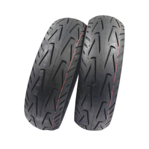 Goodride H-968 Rengaspaketti 2x 120/70-12 58P