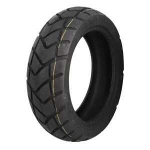Goodride H-921 Rengas 130/70-12 56P