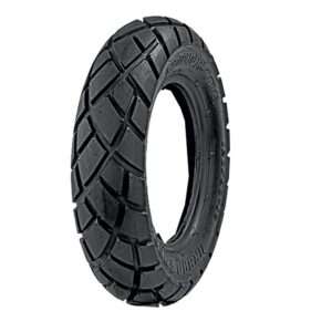 Goodride H-686 rengas 130/90-10 61M