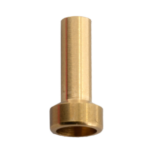 Juotosnippa Ø6/3.5x13.0mm