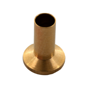 Juotosnippa Ø6/3x8.0mm