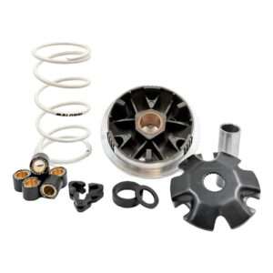 Malossi Multivar variaattori 16x13, Aprilia SR Ditech (Morini)