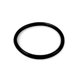 Moottoriöljyn öljysihdin o-rengas 20,35x1,78mm, Piaggio skoooterit (IGET/Leader) 125-150cc 4T
