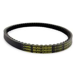 Malossi Special Belt variaattorinhihna 680x17.8x9.5mm, Peugeot V-Clic 4T