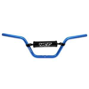 YCF PitBike tanko, sininen, OUTLET