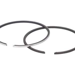 DR männänrenkaat Ø40,3x1.2mm 50cc, Minarelli AM6