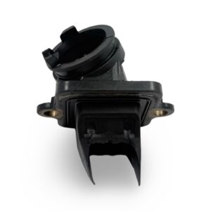 Imukaula, Peugeot Speedfight 4 2T 18-> - Kuva 2