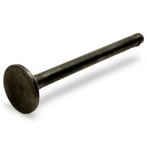Imuventtiili 69.5mm 50cc, GY6 4T skootterit 139QMB/139QMA