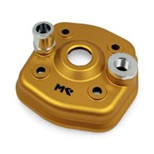 Metrakit Pro Race 3 sylinterinkansi 70cc (vesitila), Derbi Senda (D50B0) 06-＞