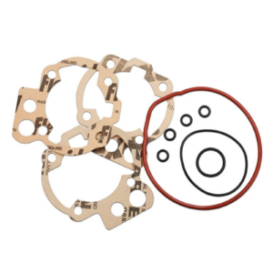 Voca Racing Bestia tiivistesarja 80cc, Minarelli AM6