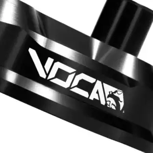 Voca Racing Bestia sylinterinkansi 80cc, Derbi Senda (D50B0) 06-> (useita eri värejä) - Kuva 4
