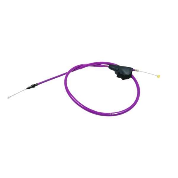 Doppler kytkinvaijeri, Beta RR 05-> (useita eri värejä)