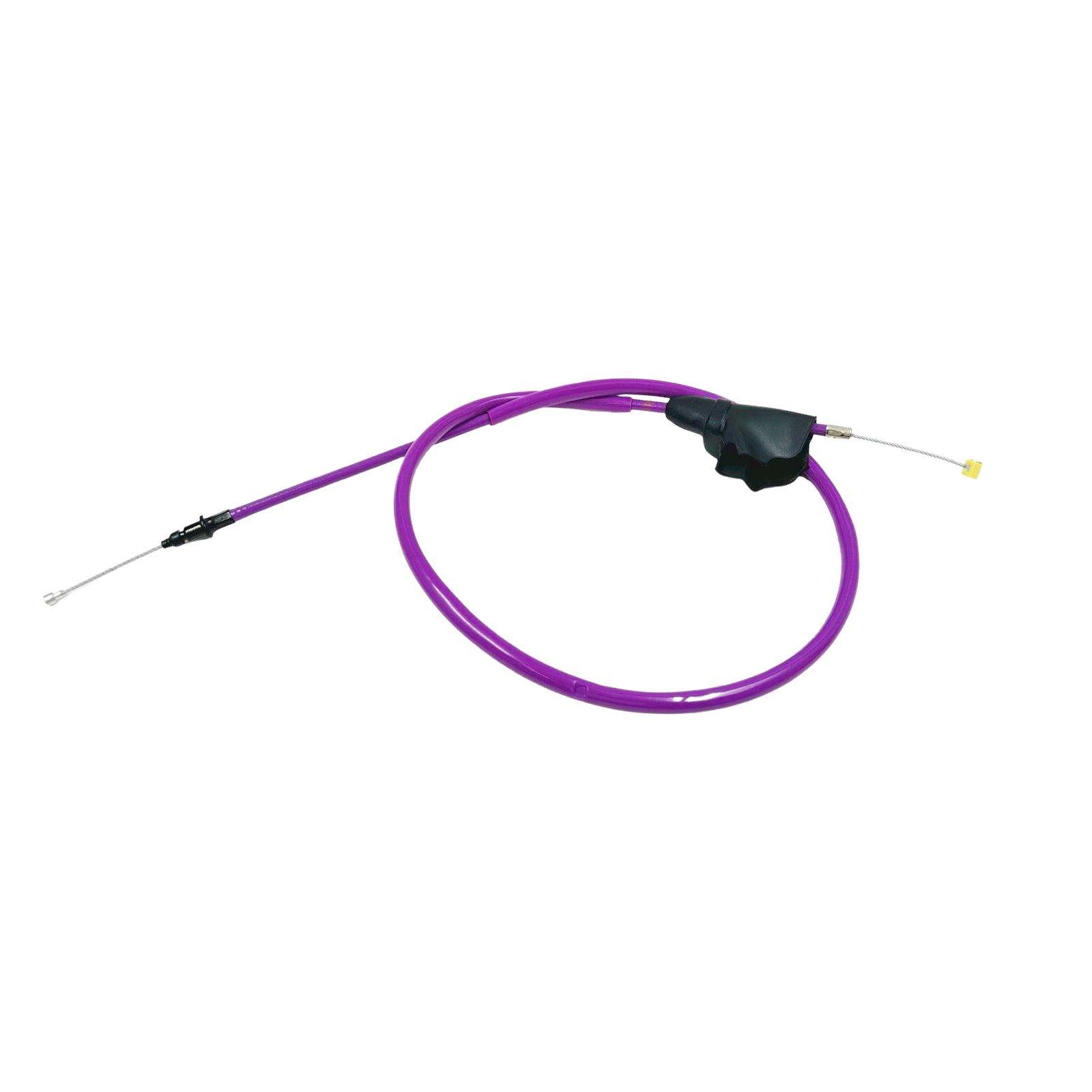 Doppler kytkinvaijeri,  Beta RR 05-> (useita eri värejä) - Kuva 3