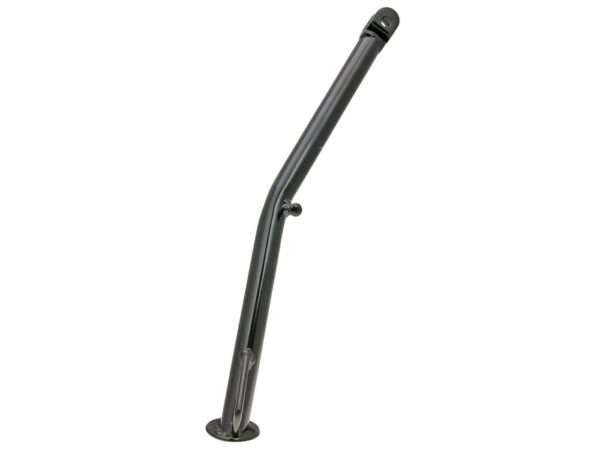 Sivujalkasarja 335mm, Aprilia/Gilera/Derbi Senda SM DRD Racing/ X-Treme 10-＞
