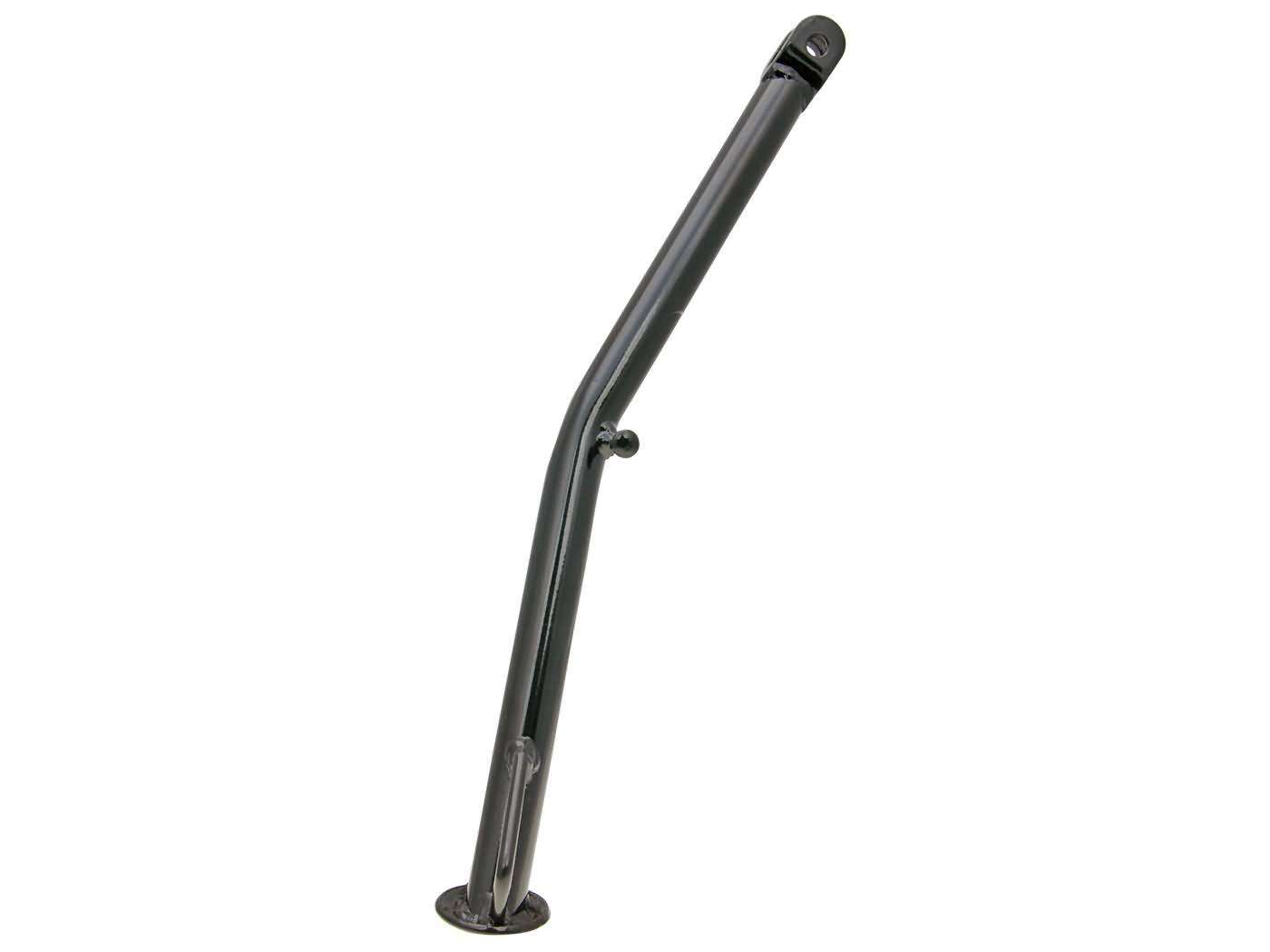 Sivujalkasarja 335mm, Aprilia/Gilera/Derbi Senda SM DRD Racing/ X-Treme 10-> - Kuva 2