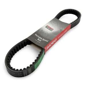 Variaattorinhihna, 817x21.8x10.0mm, Piaggio Hexagon, Skipper 125-150cc 94-98 2T