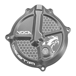 Voca Racing Bestia CNC kytkinkopan poski, Derbi Senda 06-> (useita eri värejä) - Kuva 11