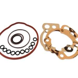 Barikit Racing tiivistesarja 80cc, Minarelli AM6