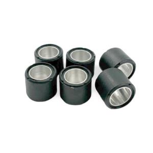 0450370-1 RMS variaattorin rullasarja Ø19x15,5mm (useita eri kokoja)