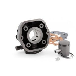 Motoforce Black Series sylinterisarja 50cc, Derbi Senda <-05