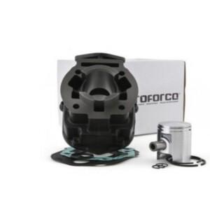 Motoforce Black Series sylinterisarja 50cc, Derbi Senda (D50B0) 06->