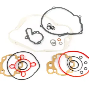 Motoforce täydellinen tiivistesarja, Minarelli AM6