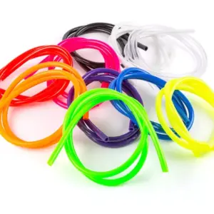 Motoforce bensaletku, (useita eri värejä)