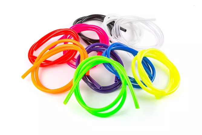 Motoforce bensaletku, (useita eri värejä)