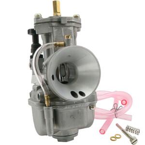 Motoforce PWK kaasutin 19/21/24/26/28mm