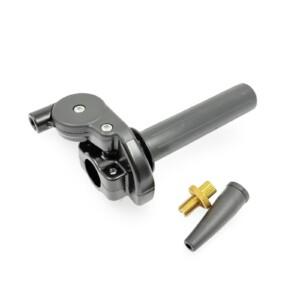 Allpro pikakaasukahva 50mm/1.9°