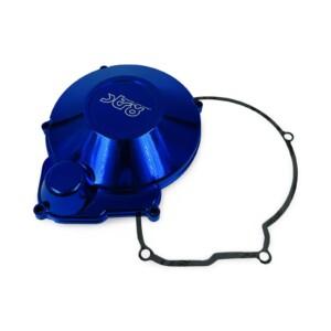 Magneetonkoppa Minarelli AM6, sininen