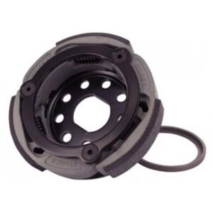 Stage6 Sport Pro kytkin Ø107mm, Aprilia/Peugeot/Piaggio/Yamaha skootterit