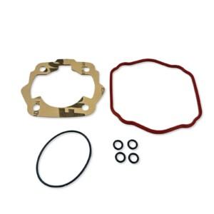 Airsal ALU Sport 50cc tiivistesarja, Derbi Senda <-05