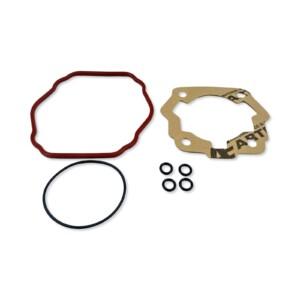 Airsal ALU Sport 70cc tiivistesarja, Derbi Senda <-05