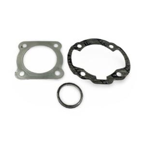 Airsal Sport tiivistesarja 70cc, Peugeot Speedfight 1 & 2 (ilma)