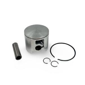 Stage6 Big Racing 77cc/Airsal ALU Racing mäntäsarja 80cc, Derbi Senda/Minarelli AM6