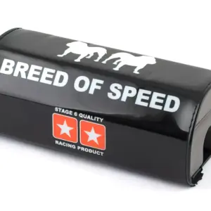 Stage6 fatbar tangonpehmuste