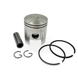 Airsal Alu Sport mäntäsarja 50cc, Peugeot Speedfight 3 & 4 (vesi)