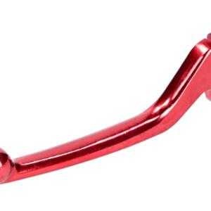 Kytkinkahva punainen, Derbi Senda/DRD, Rieju