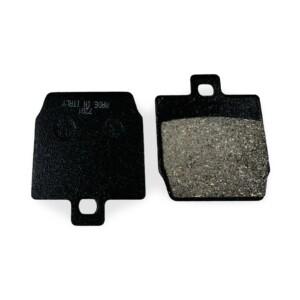 Novascoot takajarrupalat (FT3016), Yamaha Aerox