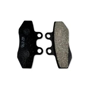 Novascoot etujarrupalat (FT3055) Derbi Senda