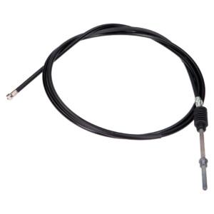 Jarruvaijeri, Piaggio Fly 04-11