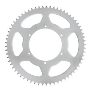 MP-113362 Takaratas 62H, Derbi Senda SM 11->